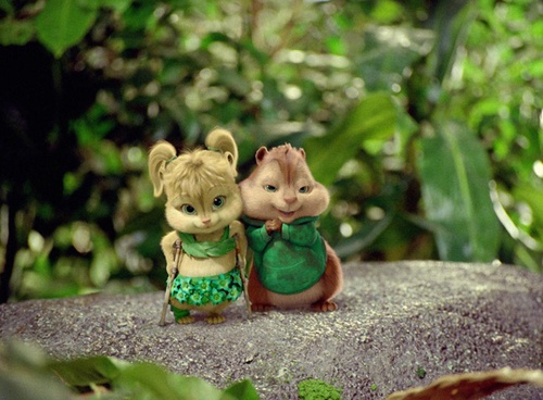 theodore-dans-alvin-et-les-chipmunks-jpg