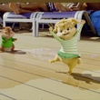 theodore-danse-pour-alvin-et-les-chipmunks-3-jpg