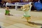 theodore-danse-pour-alvin-et-les-chipmunks-3-jpg