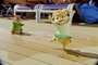 theodore-danse-pour-alvin-et-les-chipmunks-3-jpg