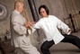man-of-tai-chi-3-jpg