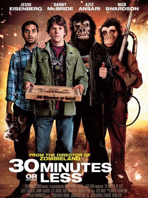 affiche-americaine-30-minutes-maximum-jpg