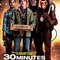 affiche-americaine-30-minutes-maximum-jpg - 30 minutes maximum 