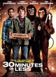 affiche-americaine-30-minutes-maximum-jpg
