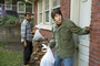 aziz-ansari-et-jesse-eisenberg-30-minutes-maximum-jpg