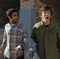 aziz-ansari-et-jesse-eisenberg-heros-de-30-minutes-maximum-de-ruben-fleischer-jpg - 30 minutes maximum 
