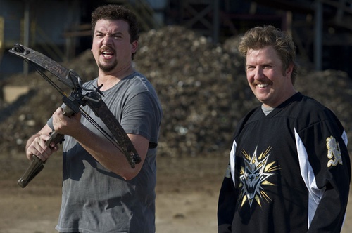 danny-mcbride-et-nick-swardson-30-minutes-maximum-jpg