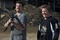 danny-mcbride-et-nick-swardson-30-minutes-maximum-jpg