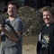 danny-mcbride-et-nick-swardson-30-minutes-maximum-jpg - 30 minutes maximum 