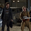 danny-mcbride-et-nick-swardson-dans-le-film-30-minutes-maximum-jpg