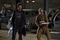 danny-mcbride-et-nick-swardson-dans-le-film-30-minutes-maximum-jpg