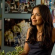dilshad-vadsaria-30-minutes-maximum-jpg