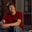 jesse-eisenberg-30-minutes-maximum-jpg