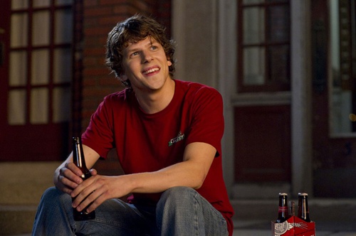 jesse-eisenberg-30-minutes-maximum-jpg