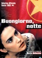 Buongiorno, notte