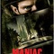 Affiche du film Maniac (2012)  - Maniac (2012) 