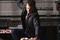 elijah-wood-assassin-dans-maniac-jpg