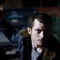 elijah-wood-jpg - Maniac (2012) 