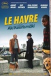 Le Havre 