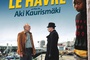Affiche du film Le Havre 