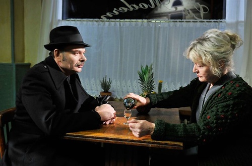 evelyne-didi-et-jean-pierre-darroussin-dans-le-havre-jpg