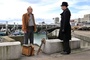 jean-pierre-darroussin-et-andre-wilms-jpg