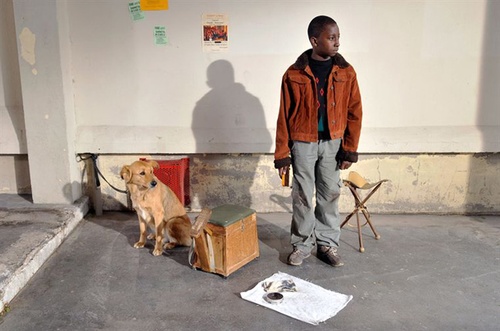 miguel-blondin-en-enfant-immigre-dans-le-havre-jpg