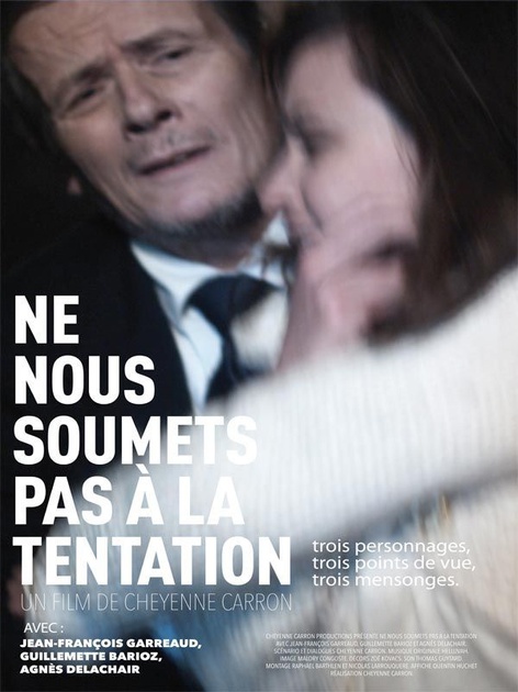 affiche-francaise-ne-nous-soumets-pas-a-la-tentation-2-jpg