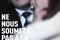 affiche-francaise-ne-nous-soumets-pas-a-la-tentation-2-jpg