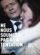 affiche-francaise-ne-nous-soumets-pas-a-la-tentation-2-jpg