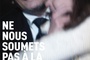 affiche-francaise-ne-nous-soumets-pas-a-la-tentation-2-jpg