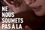 Affiche du film Ne nous soumets pas à la tentation 
