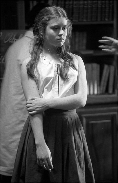 actrice-maud-forget-jpg