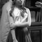 actrice-maud-forget-jpg - Augustine (2011) 