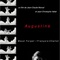 Affiche du film Augustine (2011)  - Augustine (2011) 
