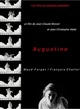 Affiche du film Augustine (2011) 