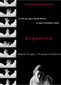 Augustine (2011)