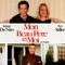 Affiche du film Mon beau-père et moi - Mon beau-père et moi 