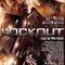 affiche-americaine-jpg - Lock Out 