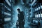 Affiche du film Lock Out 