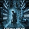 Affiche du film Lock Out  - Lock Out 