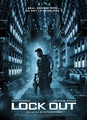Lock Out