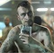 gilgun-joseph-jpg - Lock Out 