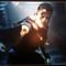 guy-pearce-lock-out-jpg - Lock Out 