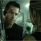 guy-pearce-maggie-grace-de-dos-jpg - Lock Out 