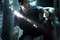 guy-pearce-jpg