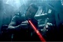 guy-pearce-jpg