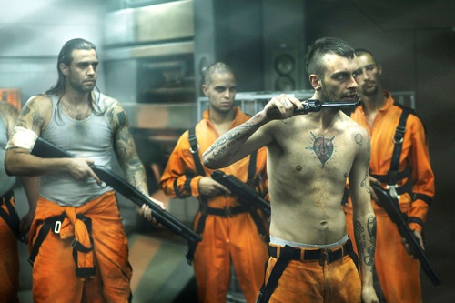 joseph-gilgun-devant-jpg