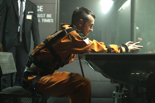joseph-gilgun-jpg