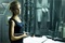 maggie-grace-armee-jpg